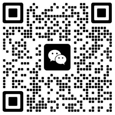 信宜别墅装修,信宜别墅装修设计就上【信宜别墅装修网】
